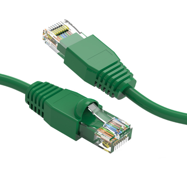 Coolgear CM-100764GNBSTK