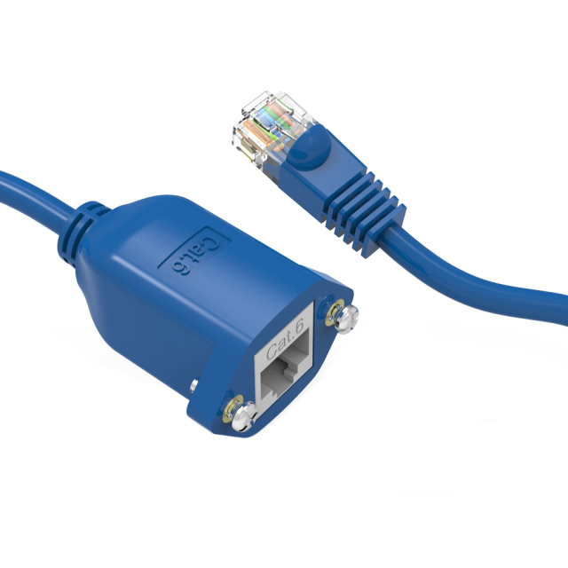Coolgear CM-100770BLBSTK