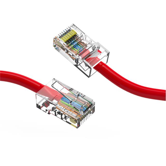 Coolgear CM-100790RDBSTK