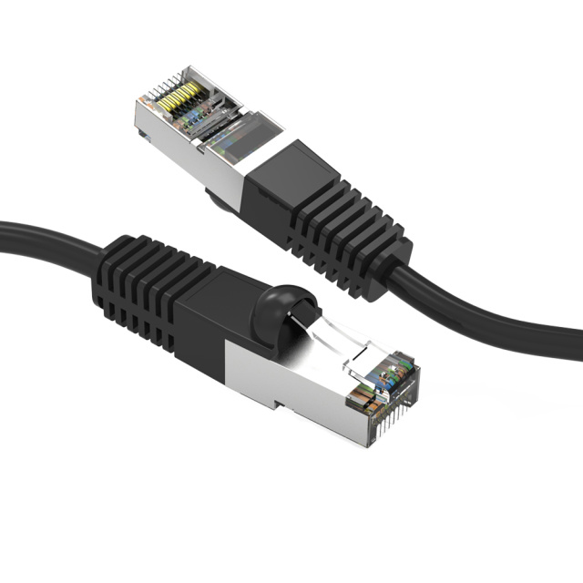 Coolgear CM-100816BKBSTK