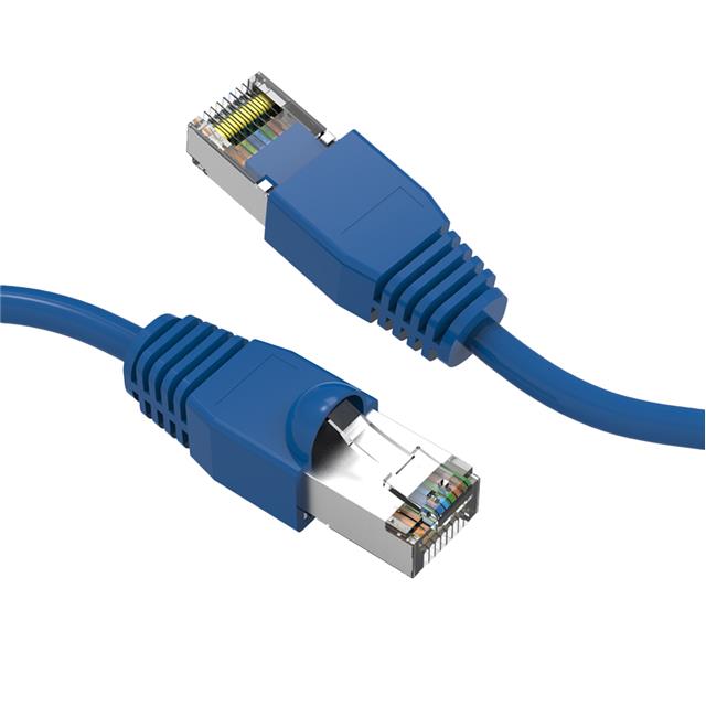 Coolgear CM-100856BLBSTK