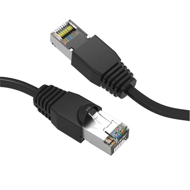 Coolgear CM-100859BKBSTK