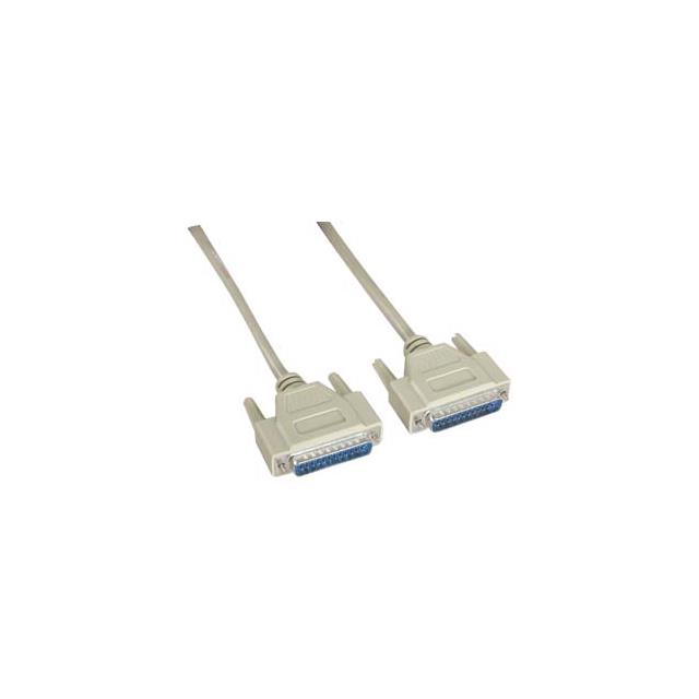 Coolgear CM-180201BSTK
