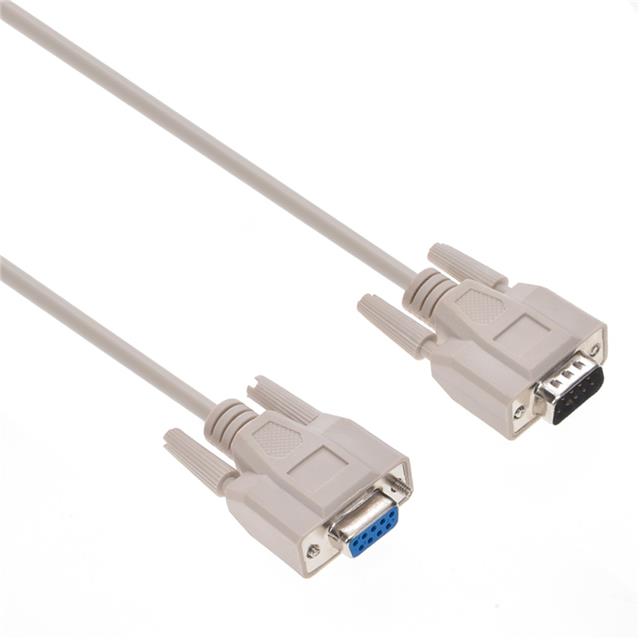 Coolgear CM-180216BSTK
