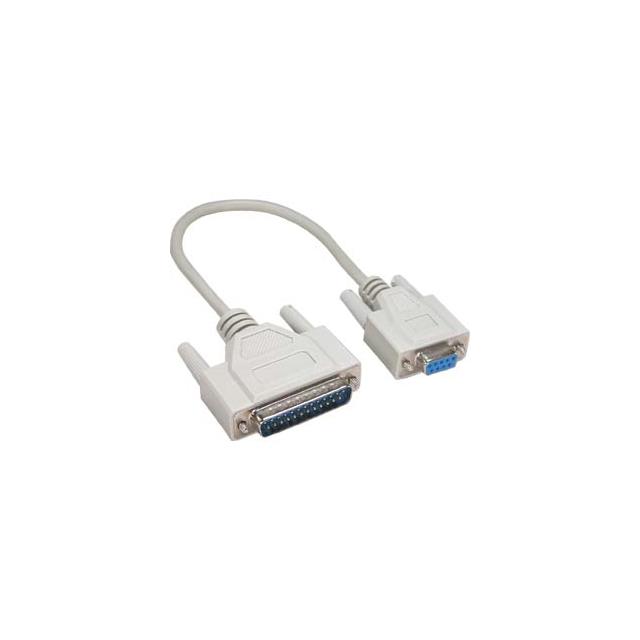 Coolgear CM-180220BSTK