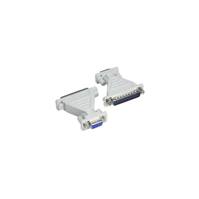 Coolgear CM-180249BSTK