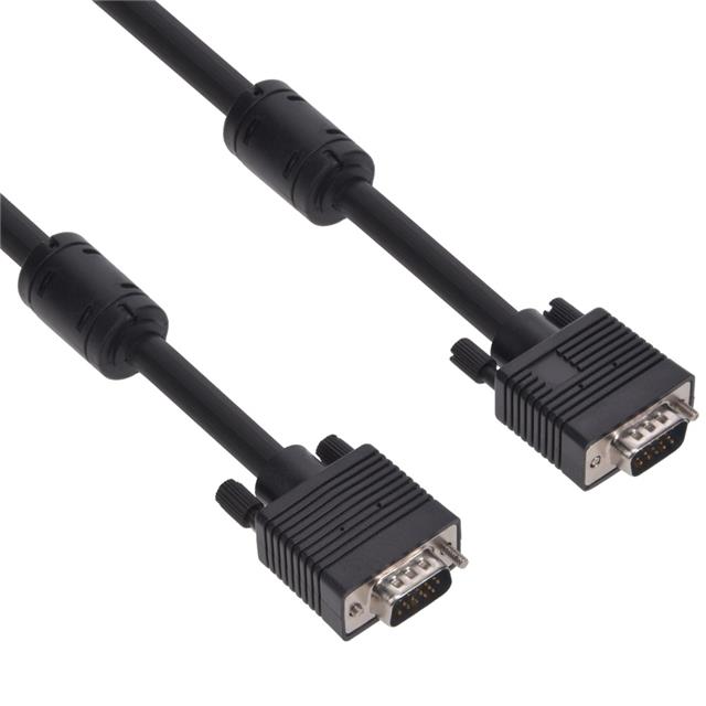 Coolgear CM-180460BSTK
