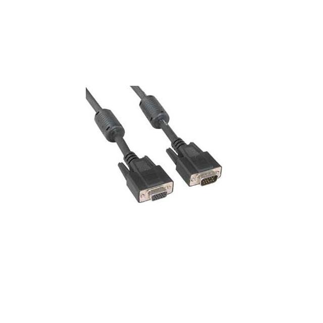 Coolgear CM-180469BSTK