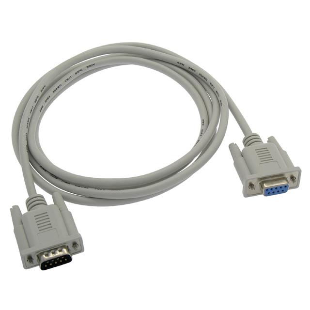 Coolgear CM-180508BSTK