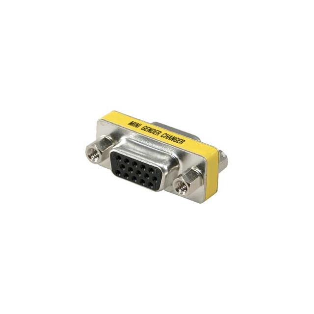 Coolgear CM-271004BSTK