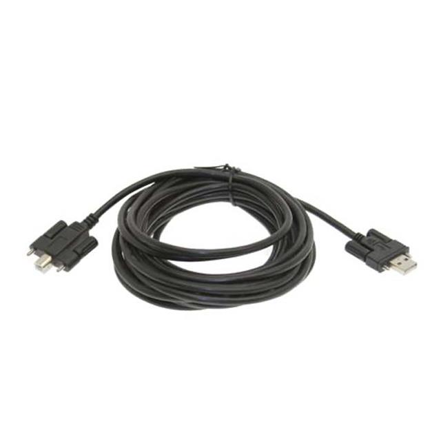 USBGear SC-U5MAB