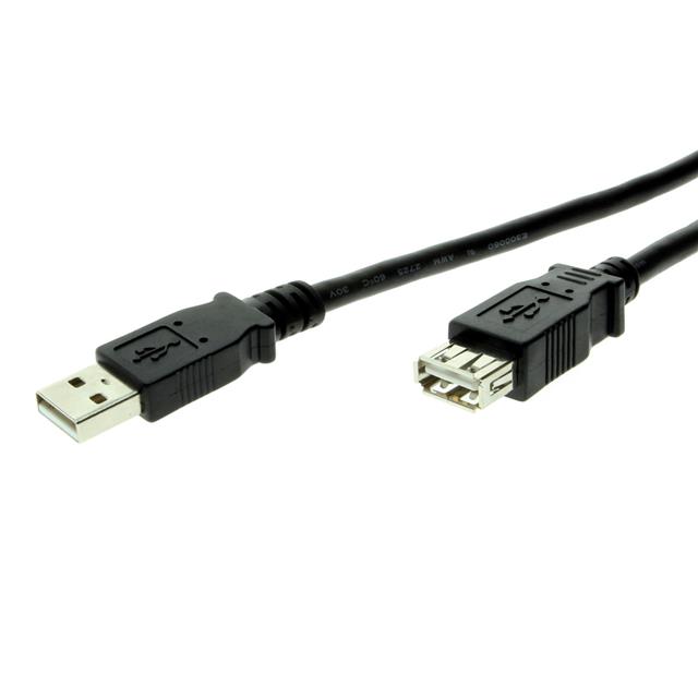 USBGear UBAMAFB-2M