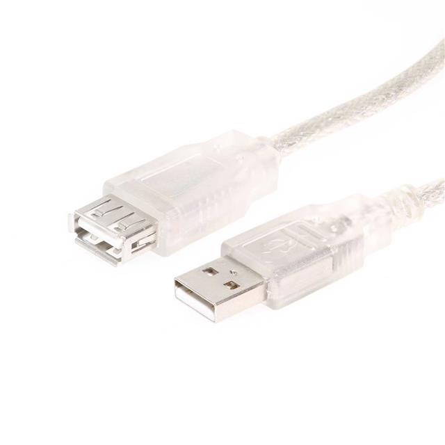 USBGear USBG-AAE3C