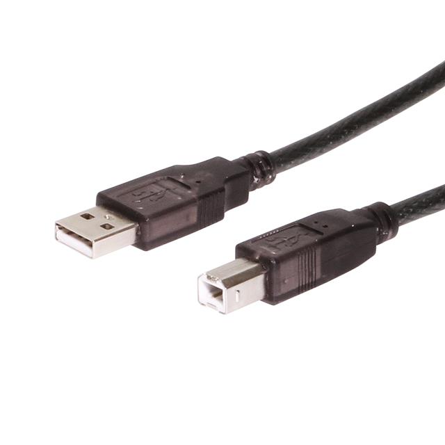 USBGear USBG-AB10CC