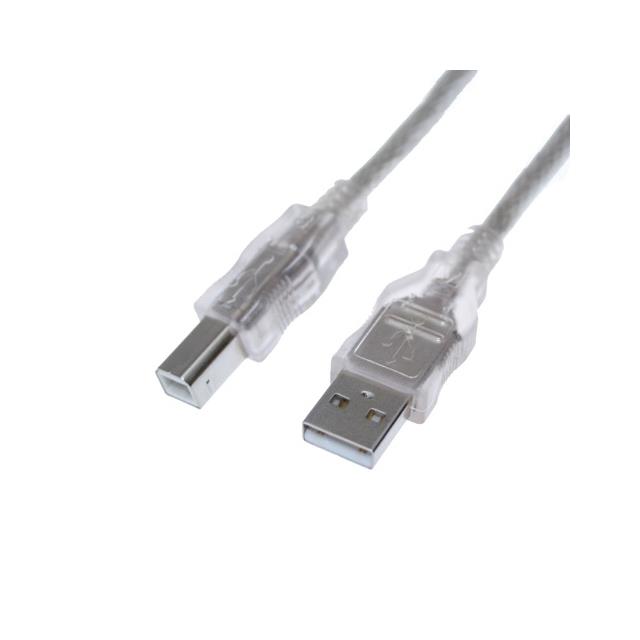 USBGear USBG-AB1C