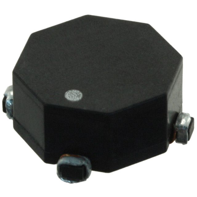 Eaton-Electronics Division CMS3-11-R