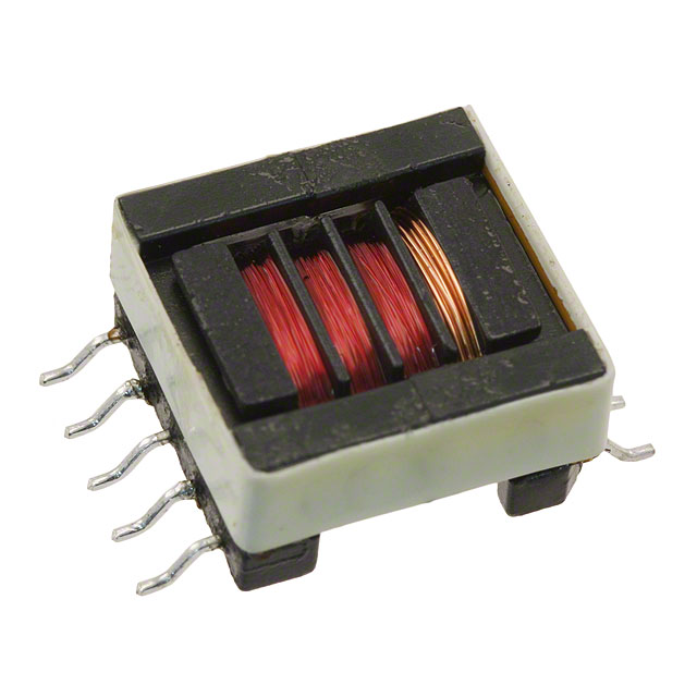 Eaton-Electronics Division CTX210655-R