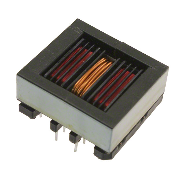 Eaton-Electronics Division CTX410807-R