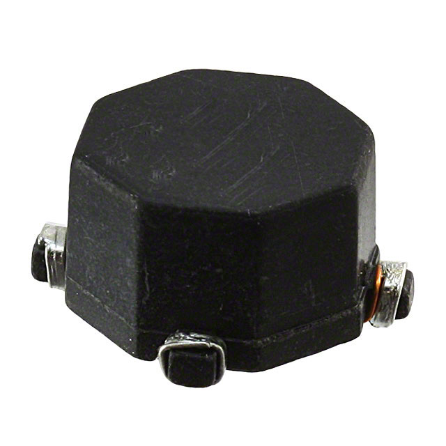 Eaton-Electronics Division CTX5-2A-R