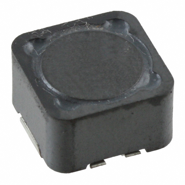 Eaton-Electronics Division DR127-330-R