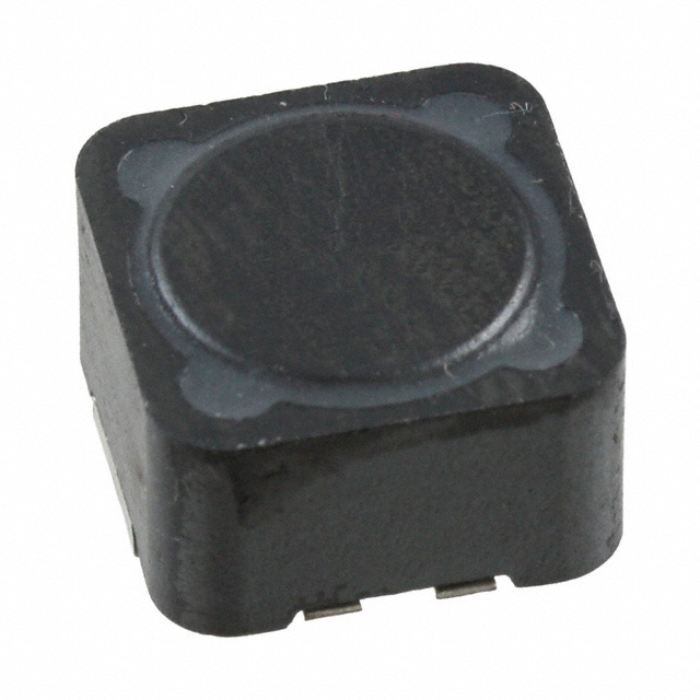 Eaton-Electronics Division DR127-471-R