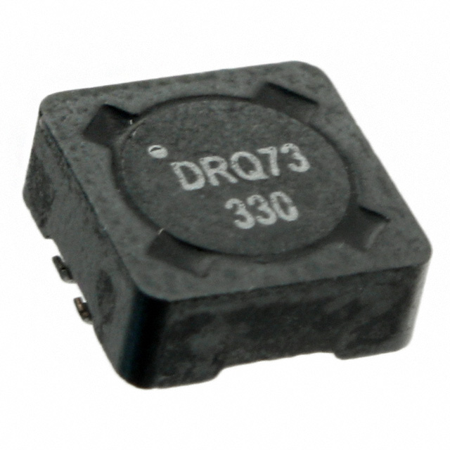 Eaton-Electronics Division DRQ73-330-R