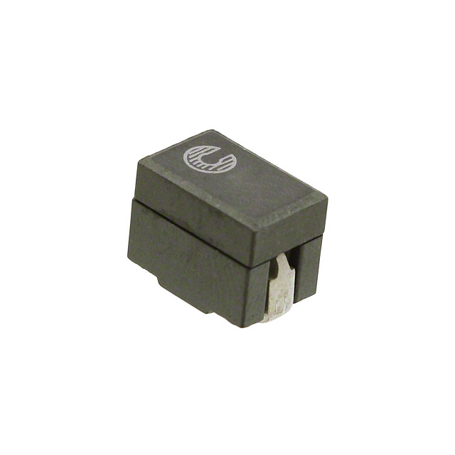 Eaton-Electronics Division FP0906R1-R15-R