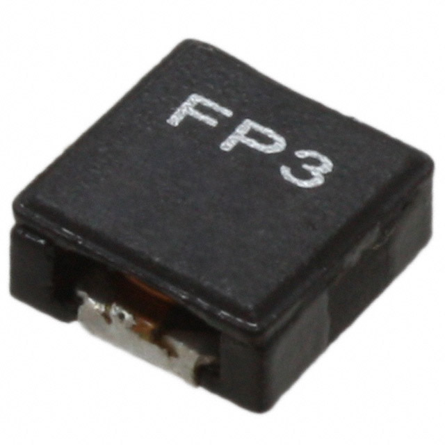 Eaton-Electronics Division FP3-150-R