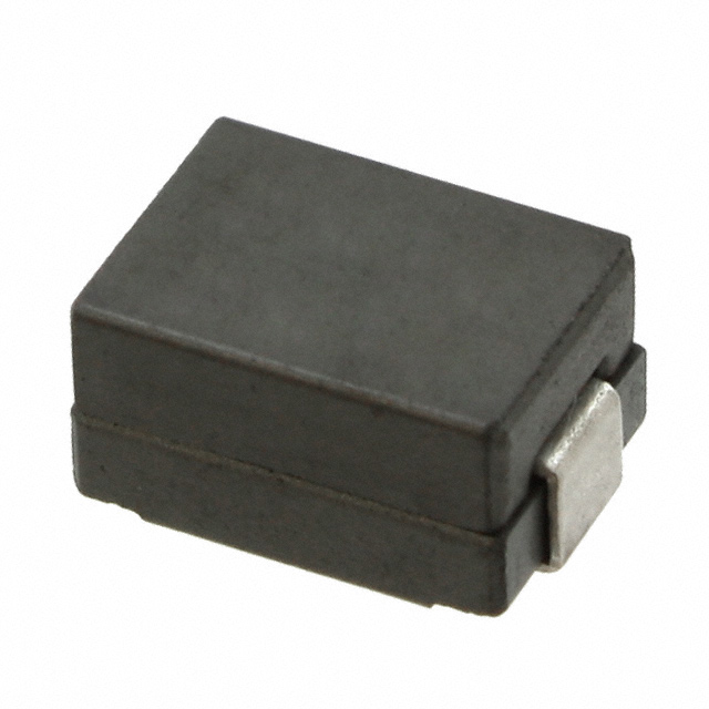 Eaton-Electronics Division FP4-150-R