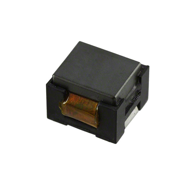 Eaton-Electronics Division HC1-100-R