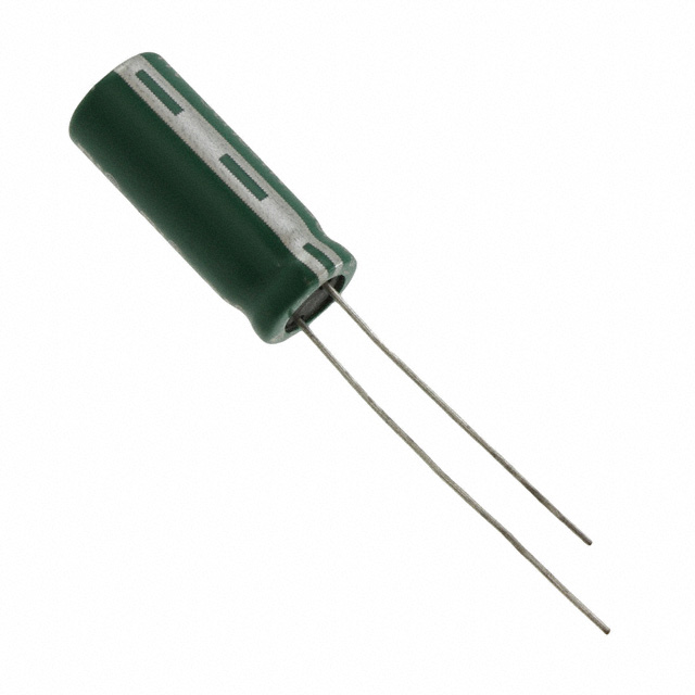 Eaton-Electronics Division HV0820-2R7305-R