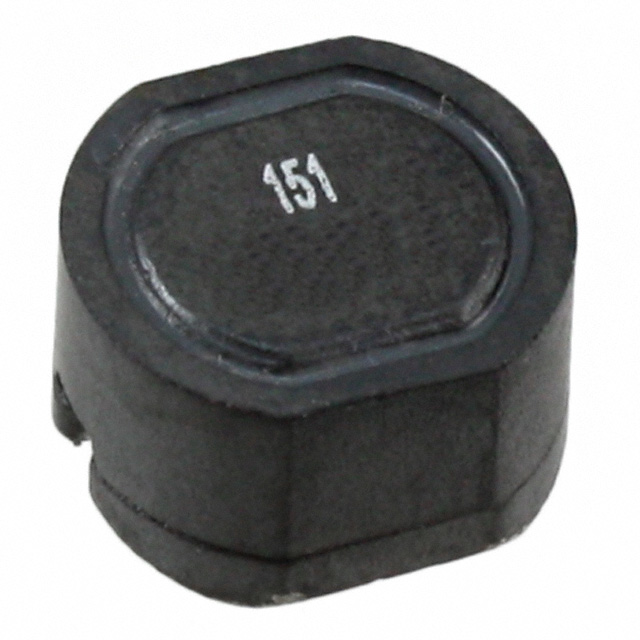 Eaton-Electronics Division LDS0705-151M-R