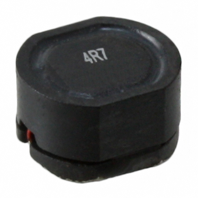 Eaton-Electronics Division LDS0705-4R7M-R