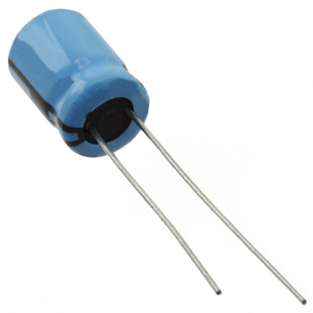 Eaton-Electronics Division M0820-2R5205-R
