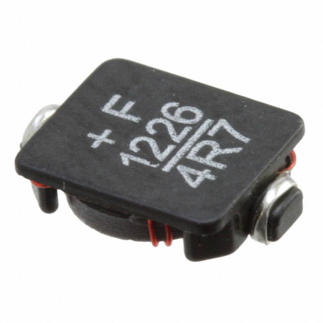 Eaton-Electronics Division MP2A-330-R