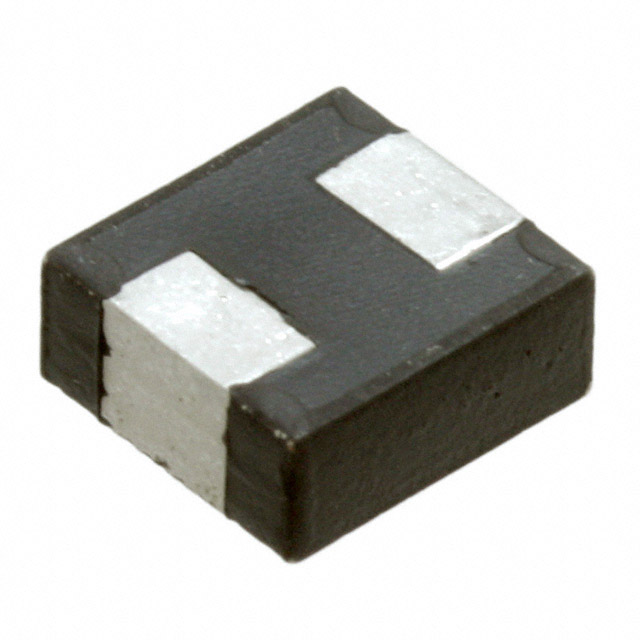 Eaton-Electronics Division MPI4040R4-2R2-R