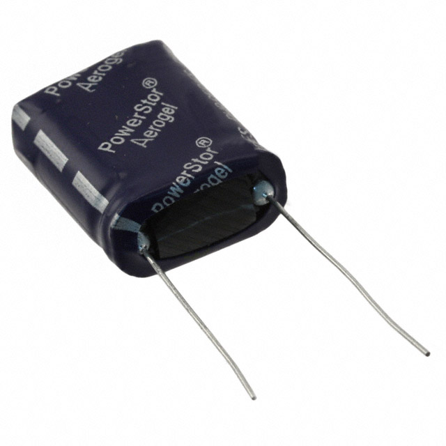 Eaton-Electronics Division PHB-5R0H155-R