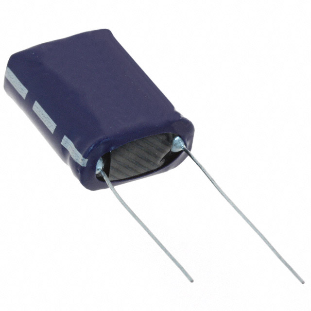 Eaton-Electronics Division PHB-5R0V155-R