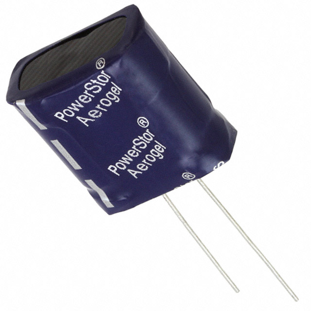 Eaton-Electronics Division PHB-5R0V255-R