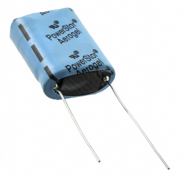 Eaton-Electronics Division PM-5R0H105-R
