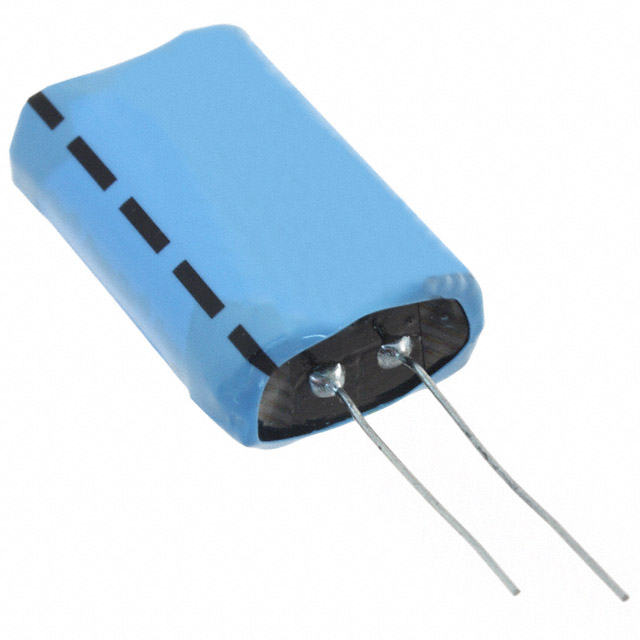 Eaton-Electronics Division PM-5R0H305T-1