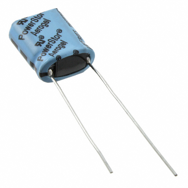 Eaton-Electronics Division PM-5R0V104-R