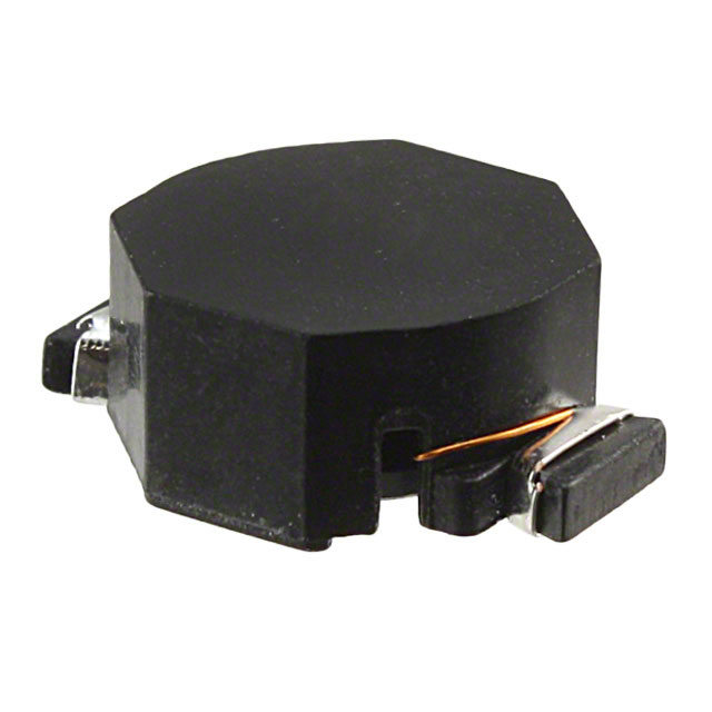 Eaton-Electronics Division UP2B-220