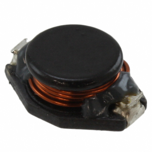 Eaton-Electronics Division UP2UC-221-R