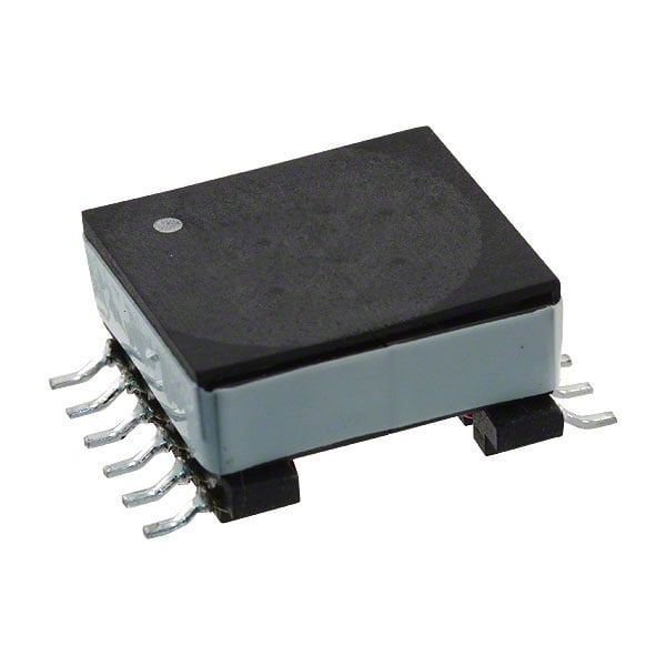Eaton-Electronics Division VPH3-0780-R