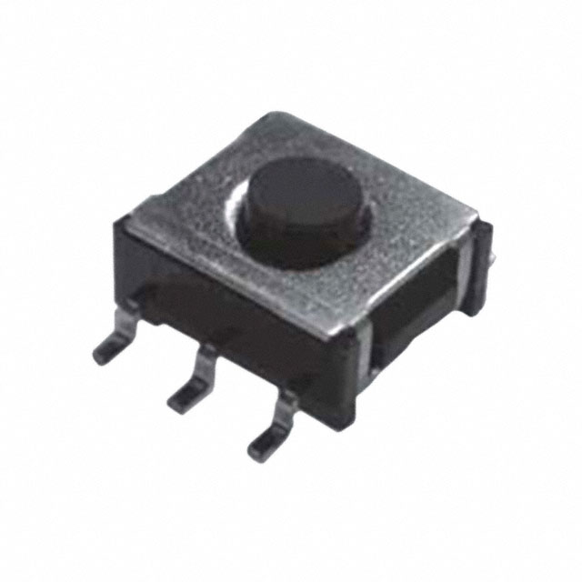 Nidec Copal Electronics SMT1-01E-Z