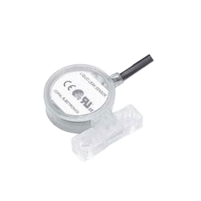 Nidec Copal Electronics WL10-NF-2