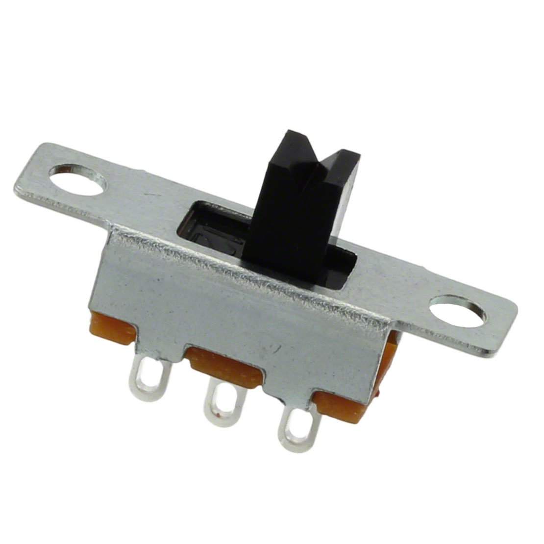 Nidec Copal Electronics MFS101D-14-Z