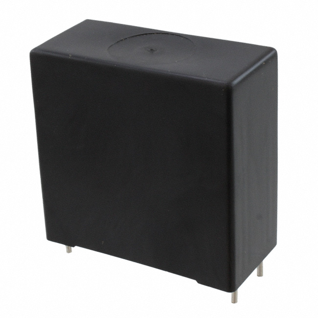 Cornell Dubilier Electronics BLC150J701B4A