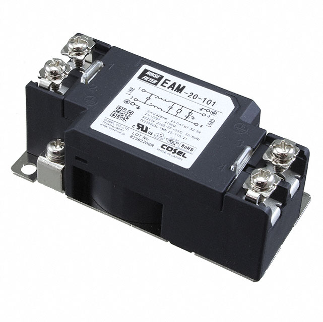 Cosel EAM-03-101